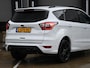 Ford Kuga ST-Line 2.0 Turbo 242pk Automaat SONY | 19''LM | CRUISE.C | WINTER-PACK | CAMERA | SFEERVERL.