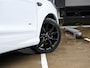 Ford Kuga ST-Line 2.0 Turbo 242pk Automaat SONY | 19''LM | CRUISE.C | WINTER-PACK | CAMERA | SFEERVERL.