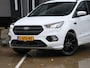 Ford Kuga ST-Line 2.0 Turbo 242pk Automaat SONY | 19''LM | CRUISE.C | WINTER-PACK | CAMERA | SFEERVERL.