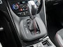 Ford Kuga ST-Line 2.0 Turbo 242pk Automaat SONY | 19''LM | CRUISE.C | WINTER-PACK | CAMERA | SFEERVERL.