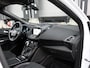 Ford Kuga ST-Line 2.0 Turbo 242pk Automaat SONY | 19''LM | CRUISE.C | WINTER-PACK | CAMERA | SFEERVERL.