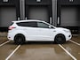 Ford Kuga ST-Line 2.0 Turbo 242pk Automaat SONY | 19''LM | CRUISE.C | WINTER-PACK | CAMERA | SFEERVERL.