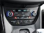 Ford Kuga ST-Line 2.0 Turbo 242pk Automaat SONY | 19''LM | CRUISE.C | WINTER-PACK | CAMERA | SFEERVERL.