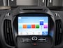 Ford Kuga ST-Line 2.0 Turbo 242pk Automaat SONY | 19''LM | CRUISE.C | WINTER-PACK | CAMERA | SFEERVERL.