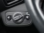 Ford Kuga ST-Line 2.0 Turbo 242pk Automaat SONY | 19''LM | CRUISE.C | WINTER-PACK | CAMERA | SFEERVERL.