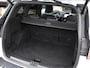 Ford Kuga ST-Line 2.0 Turbo 242pk Automaat SONY | 19''LM | CRUISE.C | WINTER-PACK | CAMERA | SFEERVERL.