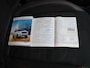 Ford Kuga ST-Line 2.0 Turbo 242pk Automaat SONY | 19''LM | CRUISE.C | WINTER-PACK | CAMERA | SFEERVERL.