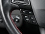 Ford Kuga ST-Line 2.0 Turbo 242pk Automaat SONY | 19''LM | CRUISE.C | WINTER-PACK | CAMERA | SFEERVERL.