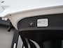 Ford Kuga ST-Line 2.0 Turbo 242pk Automaat SONY | 19''LM | CRUISE.C | WINTER-PACK | CAMERA | SFEERVERL.