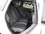 Ford Kuga ST-Line 2.0 Turbo 242pk Automaat SONY | 19''LM | CRUISE.C | WINTER-PACK | CAMERA | SFEERVERL.