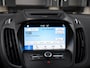 Ford Kuga ST-Line 2.0 Turbo 242pk Automaat SONY | 19''LM | CRUISE.C | WINTER-PACK | CAMERA | SFEERVERL.