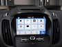 Ford Kuga ST-Line 2.0 Turbo 242pk Automaat SONY | 19''LM | CRUISE.C | WINTER-PACK | CAMERA | SFEERVERL.