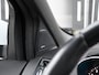 Ford Kuga ST-Line 2.0 Turbo 242pk Automaat SONY | 19''LM | CRUISE.C | WINTER-PACK | CAMERA | SFEERVERL.