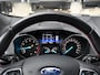 Ford Kuga ST-Line 2.0 Turbo 242pk Automaat SONY | 19''LM | CRUISE.C | WINTER-PACK | CAMERA | SFEERVERL.