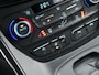 Ford Kuga ST-Line 2.0 Turbo 242pk Automaat SONY | 19''LM | CRUISE.C | WINTER-PACK | CAMERA | SFEERVERL.