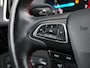 Ford Kuga ST-Line 2.0 Turbo 242pk Automaat SONY | 19''LM | CRUISE.C | WINTER-PACK | CAMERA | SFEERVERL.