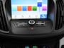 Ford Kuga ST-Line 2.0 Turbo 242pk Automaat SONY | 19''LM | CRUISE.C | WINTER-PACK | CAMERA | SFEERVERL.