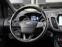 Ford Kuga ST-Line 2.0 Turbo 242pk Automaat SONY | 19''LM | CRUISE.C | WINTER-PACK | CAMERA | SFEERVERL.