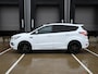Ford Kuga ST-Line 2.0 Turbo 242pk Automaat SONY | 19''LM | CRUISE.C | WINTER-PACK | CAMERA | SFEERVERL.