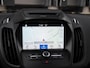 Ford Kuga ST-Line 2.0 Turbo 242pk Automaat SONY | 19''LM | CRUISE.C | WINTER-PACK | CAMERA | SFEERVERL.