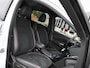 Ford Kuga ST-Line 2.0 Turbo 242pk Automaat SONY | 19''LM | CRUISE.C | WINTER-PACK | CAMERA | SFEERVERL.