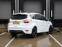 Ford Kuga ST-Line 2.0 Turbo 242pk Automaat SONY | 19''LM | CRUISE.C | WINTER-PACK | CAMERA | SFEERVERL.