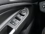 Ford Kuga ST-Line 2.0 Turbo 242pk Automaat SONY | 19''LM | CRUISE.C | WINTER-PACK | CAMERA | SFEERVERL.