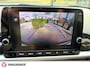 Kia Picanto 1.0 DPi DynamicLine carplay, a.Camera Bovag Rijklaarprijs !!