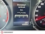 Kia Picanto 1.0 DPi DynamicLine carplay, a.Camera Bovag Rijklaarprijs !!