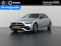 Mercedes-Benz C-klasse 220 d AMG Line | Leder interieur| Night | Memory | Achteruitrijcamera | Sfeerverlichting |