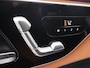Mercedes-Benz C-klasse 220 d AMG Line | Leder interieur| Night | Memory | Achteruitrijcamera | Sfeerverlichting |