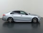 Mercedes-Benz C-klasse 220 d AMG Line | Leder interieur| Night | Memory | Achteruitrijcamera | Sfeerverlichting |