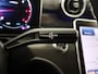 Mercedes-Benz C-klasse 220 d AMG Line | Leder interieur| Night | Memory | Achteruitrijcamera | Sfeerverlichting |
