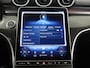 Mercedes-Benz C-klasse 220 d AMG Line | Leder interieur| Night | Memory | Achteruitrijcamera | Sfeerverlichting |