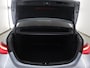 Mercedes-Benz C-klasse 220 d AMG Line | Leder interieur| Night | Memory | Achteruitrijcamera | Sfeerverlichting |