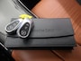 Mercedes-Benz C-klasse 220 d AMG Line | Leder interieur| Night | Memory | Achteruitrijcamera | Sfeerverlichting |