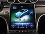 Mercedes-Benz C-klasse 220 d AMG Line | Leder interieur| Night | Memory | Achteruitrijcamera | Sfeerverlichting |