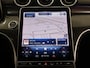 Mercedes-Benz C-klasse 220 d AMG Line | Leder interieur| Night | Memory | Achteruitrijcamera | Sfeerverlichting |