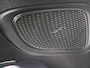 Mercedes-Benz C-klasse 220 d AMG Line | Leder interieur| Night | Memory | Achteruitrijcamera | Sfeerverlichting |