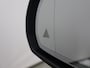 Mercedes-Benz C-klasse 220 d AMG Line | Leder interieur| Night | Memory | Achteruitrijcamera | Sfeerverlichting |