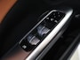 Mercedes-Benz C-klasse 220 d AMG Line | Leder interieur| Night | Memory | Achteruitrijcamera | Sfeerverlichting |