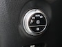 Mercedes-Benz C-klasse 220 d AMG Line | Leder interieur| Night | Memory | Achteruitrijcamera | Sfeerverlichting |
