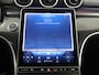 Mercedes-Benz C-klasse 220 d AMG Line | Leder interieur| Night | Memory | Achteruitrijcamera | Sfeerverlichting |