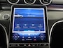Mercedes-Benz C-klasse 220 d AMG Line | Leder interieur| Night | Memory | Achteruitrijcamera | Sfeerverlichting |