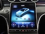 Mercedes-Benz C-klasse 220 d AMG Line | Leder interieur| Night | Memory | Achteruitrijcamera | Sfeerverlichting |