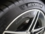 Mercedes-Benz C-klasse 220 d AMG Line | Leder interieur| Night | Memory | Achteruitrijcamera | Sfeerverlichting |