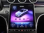 Mercedes-Benz C-klasse 220 d AMG Line | Leder interieur| Night | Memory | Achteruitrijcamera | Sfeerverlichting |