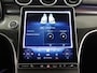 Mercedes-Benz C-klasse 220 d AMG Line | Leder interieur| Night | Memory | Achteruitrijcamera | Sfeerverlichting |