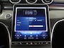 Mercedes-Benz C-klasse 220 d AMG Line | Leder interieur| Night | Memory | Achteruitrijcamera | Sfeerverlichting |