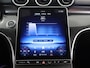 Mercedes-Benz C-klasse 220 d AMG Line | Leder interieur| Night | Memory | Achteruitrijcamera | Sfeerverlichting |